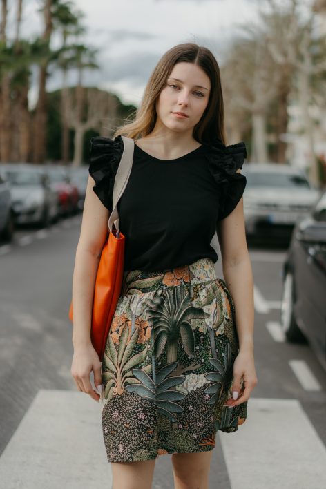 19