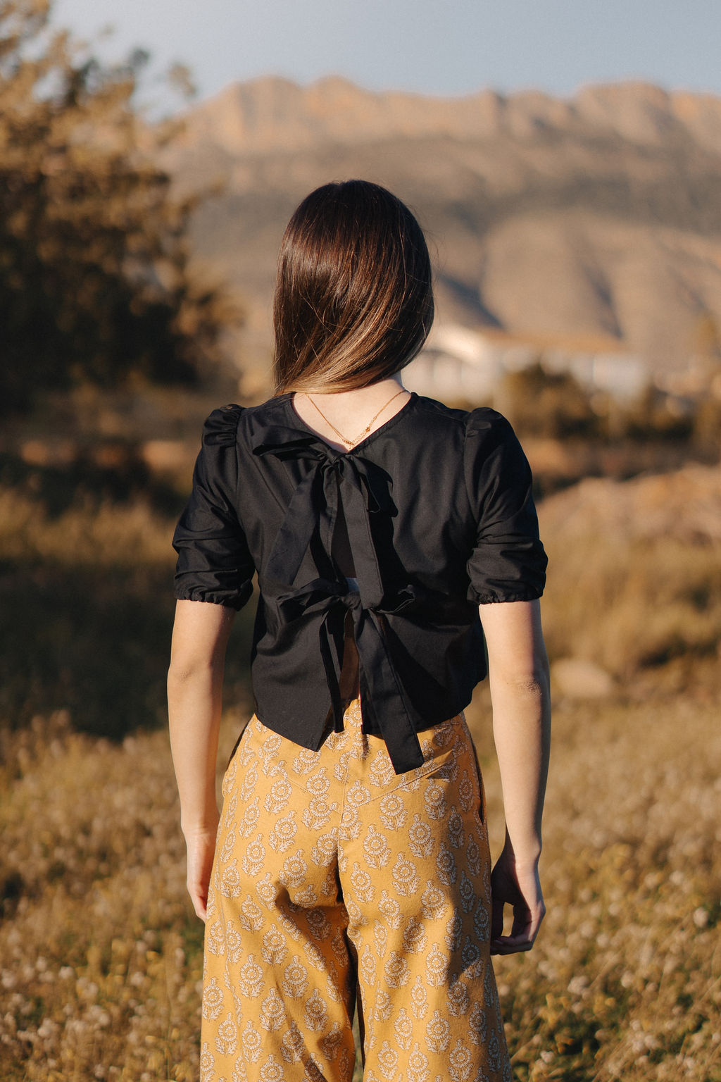 Camisas
