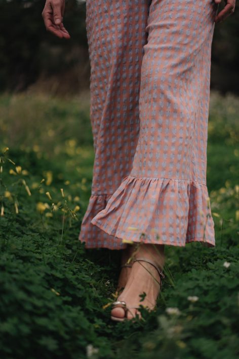 pantalon estela