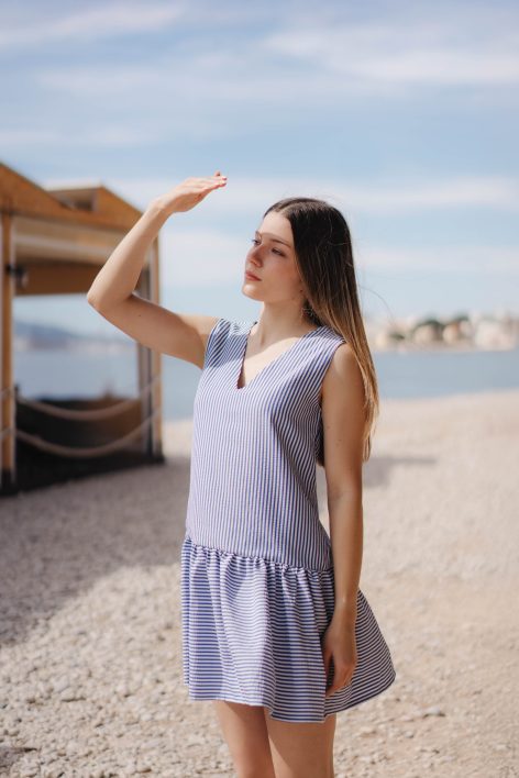 vestido-verano-rayas