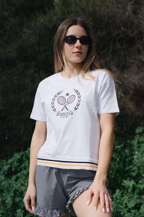 camiseta-original-tennis-club